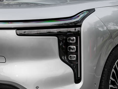 2026�� 66 Ultra �Ƽ��콢������