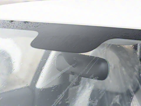 2026�� ���Ŀ� 430Air