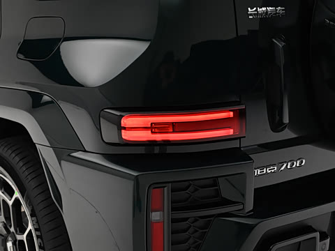 2026�� Hi4-Z ���°�