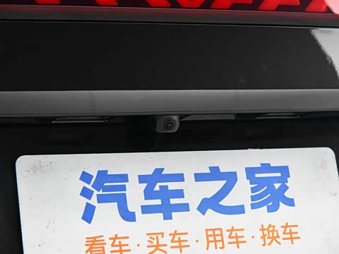 2026�� ������