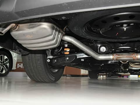 2026�� ������