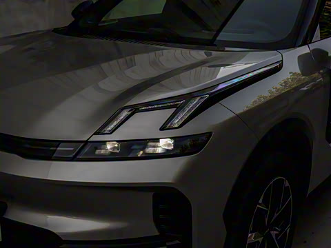 2026�� 160������Ultra