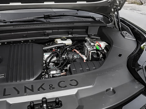 2026�� 160������Ultra