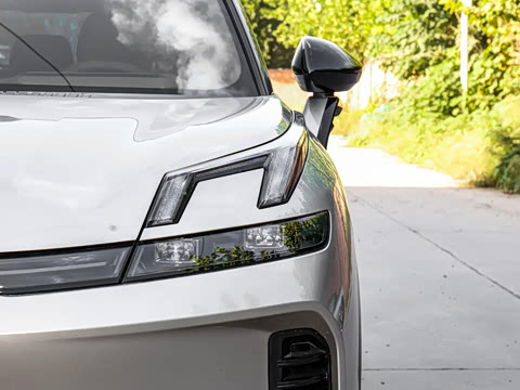 2026�� 160������Ultra