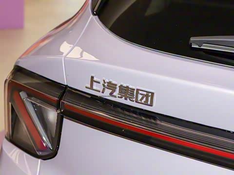 2026�� 530 ��Ȥ��