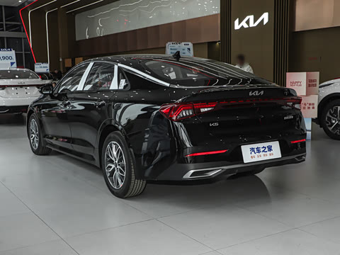 2025�� 1.5T ������