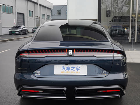 2026�� EV ����������