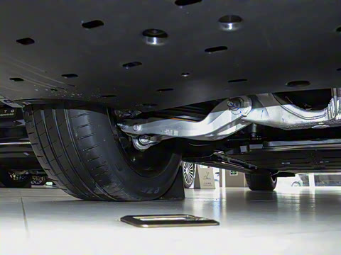 2025�� ���� Max+ ������������ 