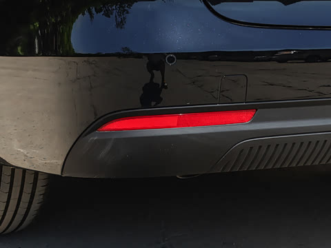 2026�� 1.5T CVT ������
