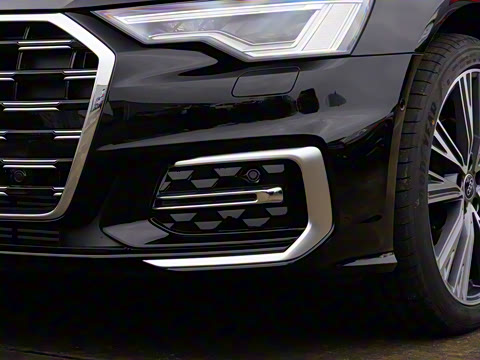 2026 45 TFSI quattro ѡ