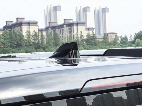 2026�� Hi4 200 Ultra