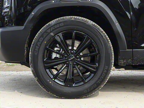 2026�� Hi4 200 Ultra