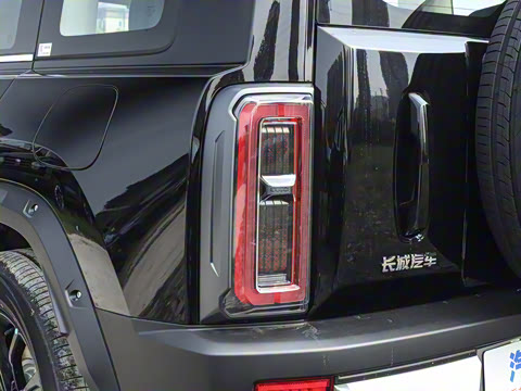 2026�� Hi4 200 Ultra