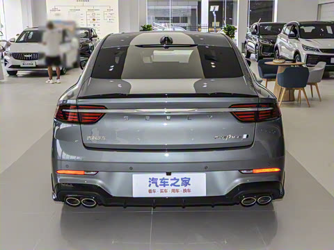 2026�� ������ 2.0TD ���°�