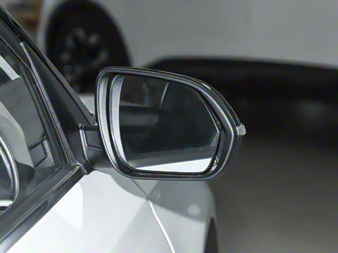 2026�� 1.5L IVT����������