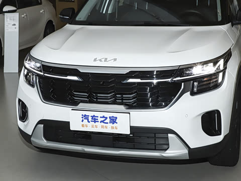 2026�� 1.5L IVT����������