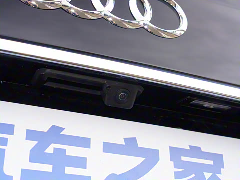 2026 45 TFSI quattro ѡ