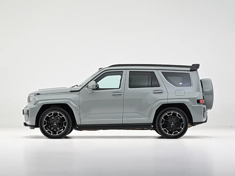 2026�� Hi4-Z �����