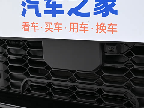 2026�� Hi4-Z ������