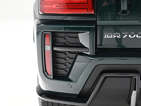 2026�� Hi4-Z ���°�