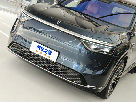 2025�� ���� Max+ ������������ 