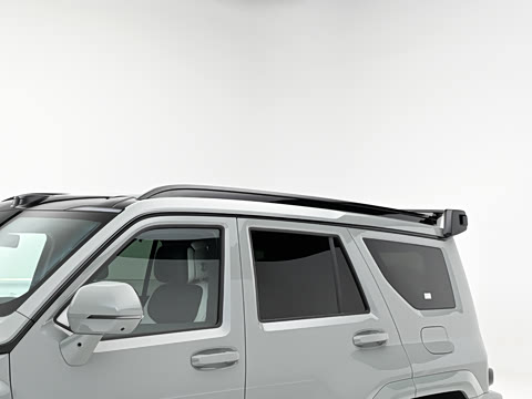 2026�� Hi4-Z �����