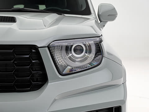 2026�� Hi4-Z �����