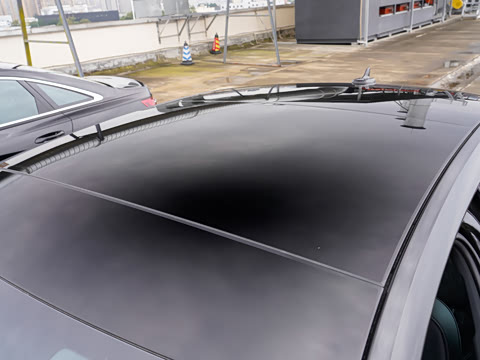 2026 45 TFSI quattro ѡ