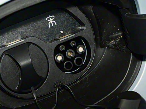 2026�� 200KM��Խ��