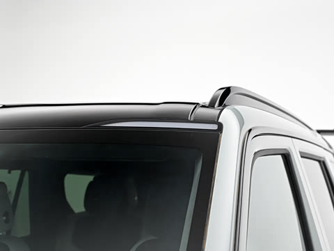 2026�� Hi4-Z �����