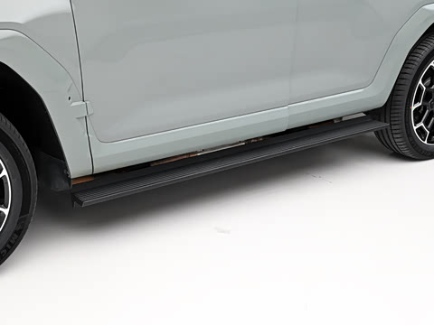 2026�� Hi4-Z �����