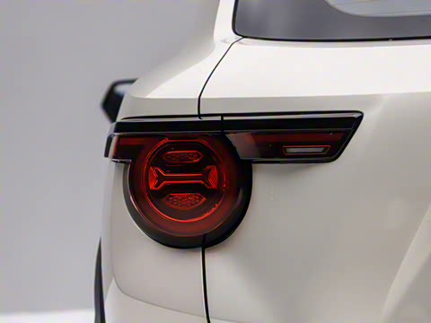 2026�� Hi4 150km �����