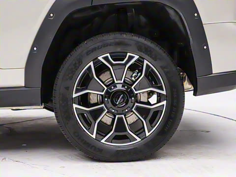 2026�� Hi4 150km �����