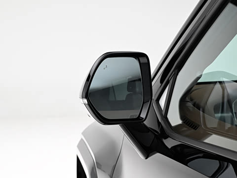 2026�� Hi4-Z ������