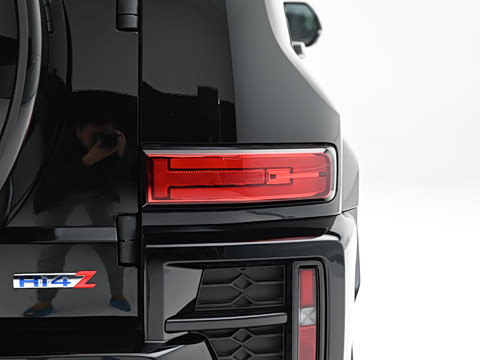 2026�� Hi4-Z ���°�