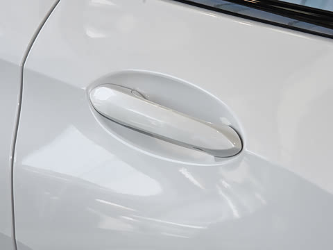 2026�� �Ŀ� xDrive 30Li ������M�˶���ҹ��װ