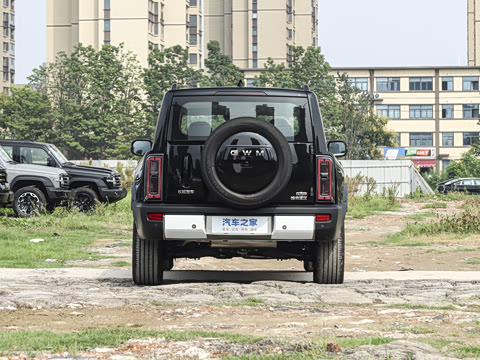 2026�� Hi4 200 Ultra