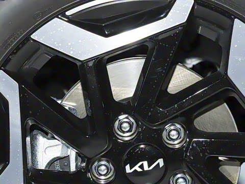 2026�� 1.5L IVT����������