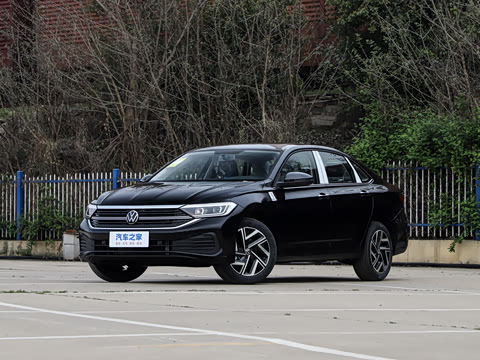 2026�� �Ŀ� 3000������ѡ�� 300TSI DSG ��Խ��