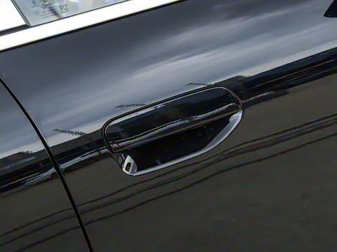 2026�� 1.5TD ˫��Ϻ��� 7��