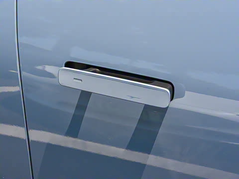 2025�� ��׼��