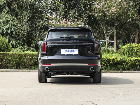 2026�� 1.5TD ˫��Ϻ��� 7��