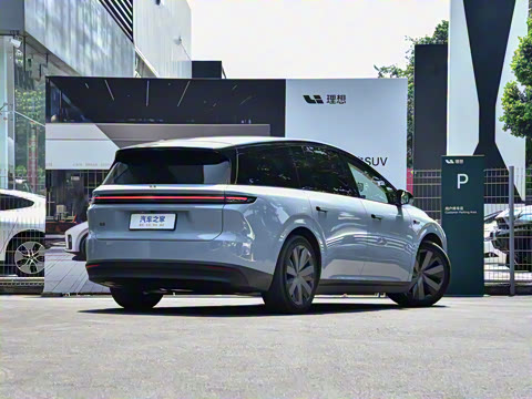 2025�� ��׼��