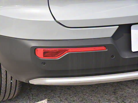 2026�� B3 ��Զ������