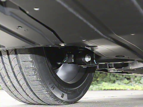 2026�� 650�����