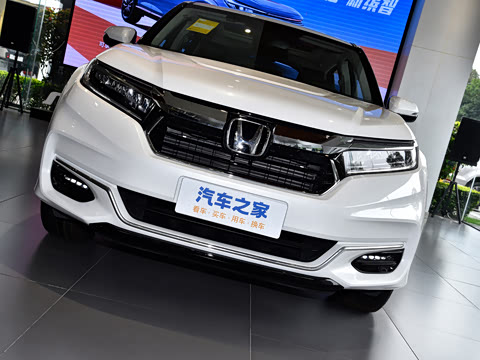 2026�� 370TURBO ����������