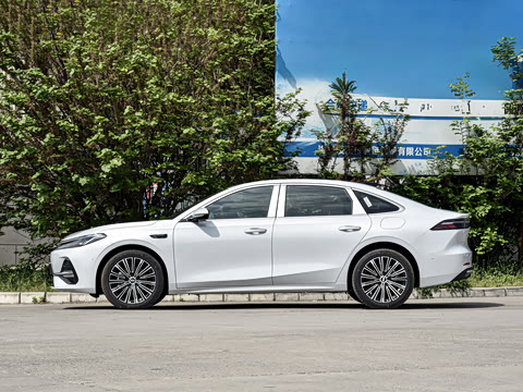 2026�� EM-i 235km �ǽ���