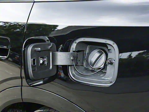 2026�� 1.5TD ˫��Ϻ��� 7��