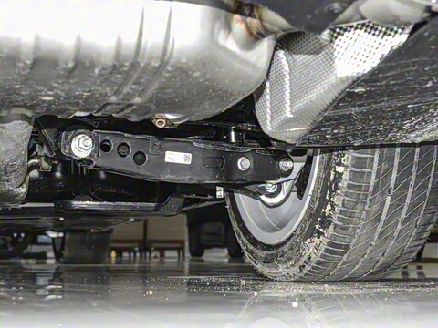 2025�� 28T ���з��а�