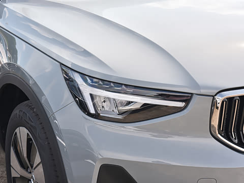 2026�� B3 ��Զ������